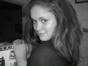 Фотография Федоровой Анны