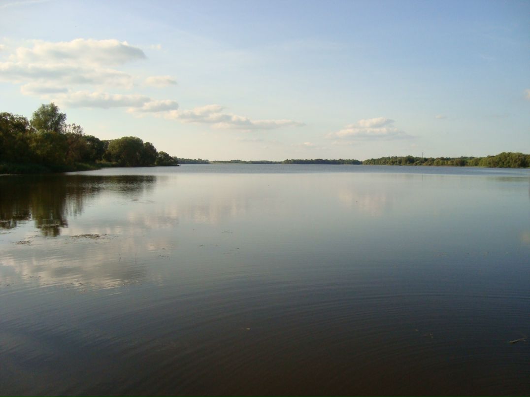 Антон Кропачев фотография #17