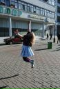 Фотография Ефасовой Гульфии