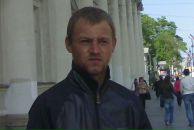 Фотография Попова Андрея