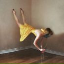 Фотография Андреяновой Марины