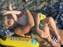 Іванка Куць фотография #47 (источник - https://vk.com/id34367293)