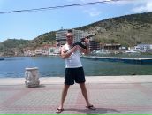 Фотография  