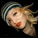 Фотография Дорофеевой Евгении