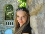 Фотография Бериашвили Вадим