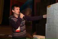 Фотография Шамсиева Рината