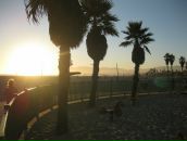 Міша Лещенко фотография #48 (источник - https://vk.com/id57901794)