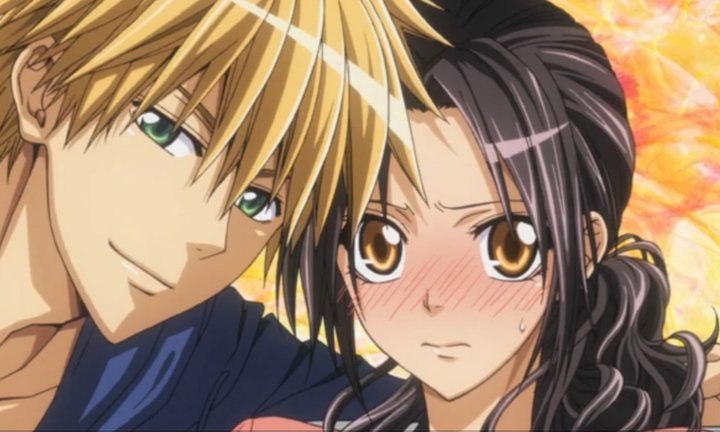 Иван Иванов фотография #27