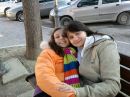 Софія Язвiнська фотография #31 (источник - https://vk.com/id142910769)
