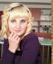 Мер Тріскинь фотография #4 (источник - https://vk.com/id158682273)