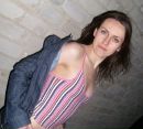 Таміла Григораш фотография #39 (источник - https://vk.com/id36859742)