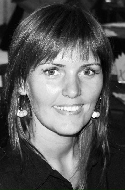 №19, Светлана Королева, 47 лет №19, Светлана Королева, 47 лет