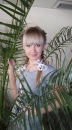 Фотография Митрофановой Екатерины