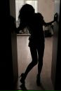 Анна Ткачук фотография #34 (источник - https://vk.com/id133003039)