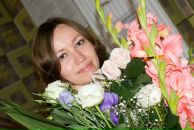 Наталія Ліщинська фотография #2 (источник - https://vk.com/id103701899)