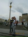 Вікторія Юсенко фотография #46 (источник - https://vk.com/id131590497)