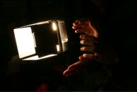 Фотография Кешиковой Анны