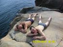 Станіслав Пацанівський фотография #50 (источник - https://vk.com/id138896322)