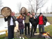 Льоша Бігун фотография #22 (источник - https://vk.com/id168337708)