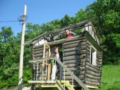 Міша Глушко фотография #14 (источник - https://vk.com/id136536157)