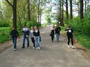 Юлічка Денисюк фотография #30 (источник - https://vk.com/id150566067)