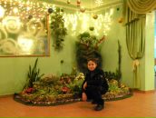 Вадім Варич фотография #4 (источник - https://vk.com/id58604917)