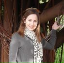 Фотография Климовой Надежды