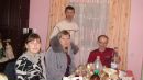 Оксана Ковалик-бабій фотография #15 (источник - https://vk.com/id163506762)