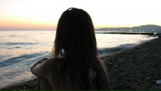 Фотография Sokolova Jane