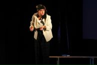 Ірина Квітка фотография #47 (источник - https://vk.com/id85046967)