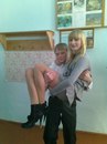 Владислав Баліцький фотография #8 (источник - https://vk.com/id153567194)