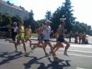 Ірина Ровінська фотография #33 (источник - https://vk.com/id145397282)