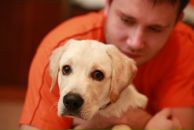 Андрей Бармалей фотография #23 (источник - https://vk.com/id2366623)