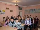 Алінка Гузей фотография #32 (источник - https://vk.com/id133482109)