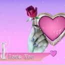 Фотография Мингалевой Светланы