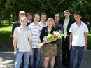 Сергій Степ'юк фотография #6 (источник - https://vk.com/id281129215)