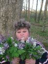Сніжана Хоревко фотография #4 (источник - https://vk.com/id131506983)