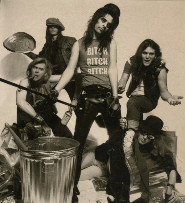 Дмитрий Дуков фотография #48