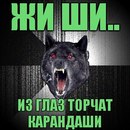 Фотография Дошевская Виктория