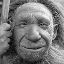 Фотография Миниахметова Рината