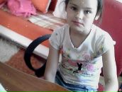 Андріана Бойчук фотография #14 (источник - https://vk.com/id137126449)