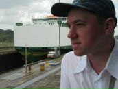 Фотография Лысова Максима