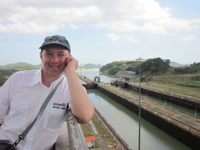 Максим Лысов фотография #16