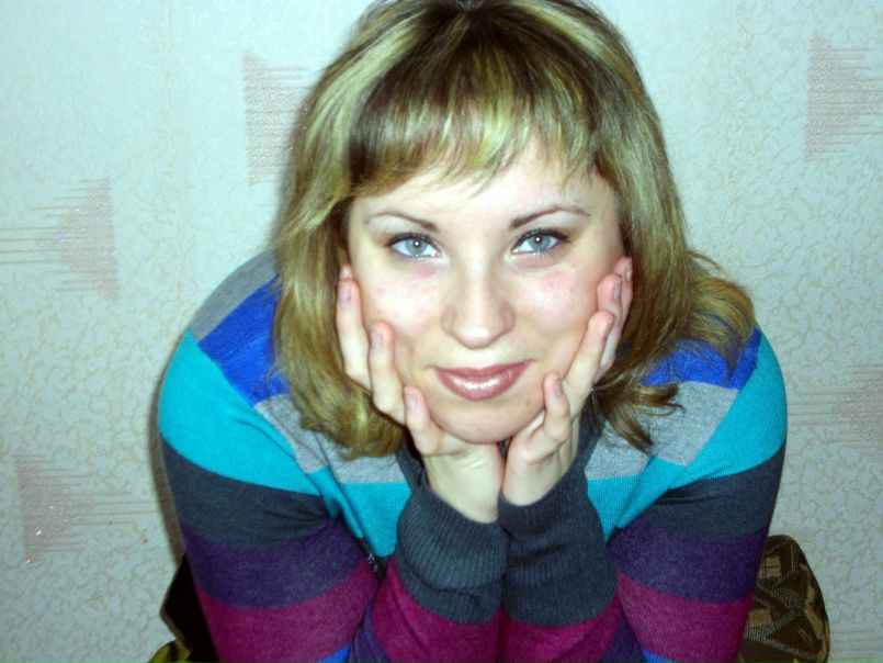 №20, Маришка Мартинович, Минск, Беларусь №20, Маришка Мартинович, Минск, Беларусь