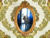 Оля Вітюк фотография #4 (источник - https://vk.com/id80777530)