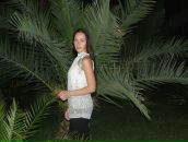 Фотография Егановой Тани