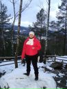 Наталія Мельник фотография #20 (источник - https://vk.com/id158374310)