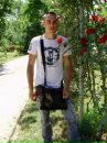 Андрій Миронюк фотография #24 (источник - https://vk.com/id140442709)