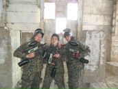 Ігор Собко фотография #33 (источник - https://vk.com/id20786277)