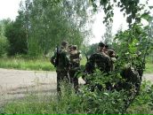 Oleg Romashkov фотография #38 (источник - https://vk.com/id49658149)